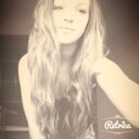 libbyjones_