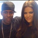 DJWhooKid