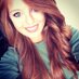 BrookeNail - Brooke Nail⚓️ - CCGA student:) Snapchat brookenail7 BrookeNail - Brooke Nail⚓️ - CCGA student:) Snapchat brookenail7