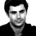 ZacEfron