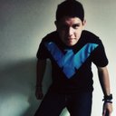 ddgonzlez