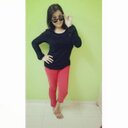 lynmarzuki