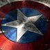captamericafans - Captain America Fans - #captainamerica captamericafans - Captain America Fans - #captainamerica