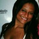 debyzinhaaaaa_