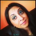 MissRoshni