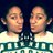 Twitter result for River Island from Just_MKStaceyyy