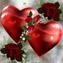 فوفوالغامدي (@000922126) Twitter