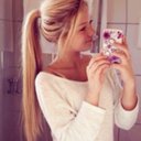 teenagernotes