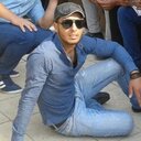 7oss (@01061143710) Twitter