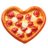 @pizza_daisuki1