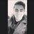 Twitter result for Daxon from ArmanKhedri