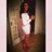 Twitter result for River Island from _rachaelyoung