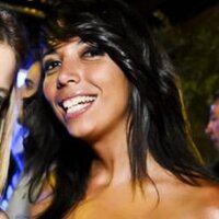 @Conacento_enlai