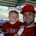 LilLeprechaun1 - Cory - LilLeprechaun1 - Cory -