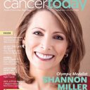shannonmiller96