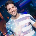 FC_MarcoGimenez