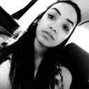 _sheaGODDESS
