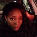 itsShaNay