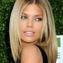 IAMannalynnemcc