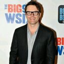 mrBobbyBones