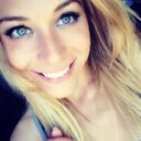 MandyJiroux