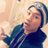 Twitter result for Currys from IAmKiD23