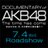 @AKB48_movie2014