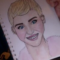 @mileyonmymind