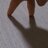 The profile image of melinreany
