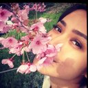 jess_iskandar