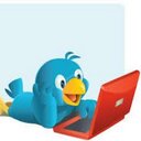 faqih (@012855858556585) Twitter
