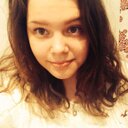 Ekaterina Larina (@00_larina) Twitter