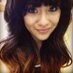 Nadyaaa_123 - Nadya Rodriguez - 18 | LBCC✏️| Nadyaaa_123 - Nadya Rodriguez - 18 | LBCC✏️|