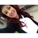 Beatriz_Mescudi