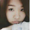TangStephanie