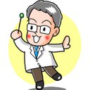 InoueTakashi (@0001GTA) Twitter