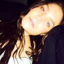 Magdalena90210
