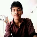 Prashant Dubey (@0599ac32c20a44c) Twitter