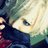 @syuma1116