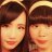 サンプルprof