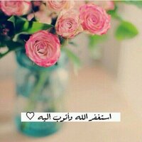 @huud_75