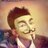 nyubi_level48