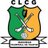 Moyne-TempletuohyGAA