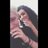 Twitter result for Carphone Warehouse from fxckhollie_