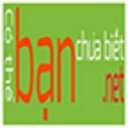 BanChuaBiet