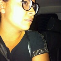 @marianitalopezp
