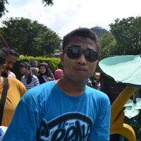 @Prakarsa_9