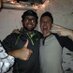 CoachCody_09 - Cody Hendrickson - Bemidji State Beaver, Baseball Brainiac, Sports Analyst. Just Call Me the White Stephen A. Cuz I could talk Sports All Day #BeaverNation #MNSports #SEMN #TRC CoachCody_09 - Cody Hendrickson - Bemidji State Beaver, Baseball Brainiac, Sports Analyst. Just Call Me the White Stephen A. Cuz I could talk Sports All Day #BeaverNation #MNSports #SEMN #TRC
