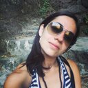 canijalagartija