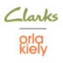 sepatuclarks